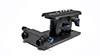 microSupport_baseplate_highriser_thumb.jpg