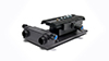 microSupport_baseplate_lowriser_thumb.jpg