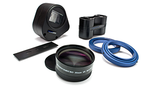MicroXUpgradeSmall
