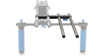 microlink4_offset_flat_thumb.jpg
