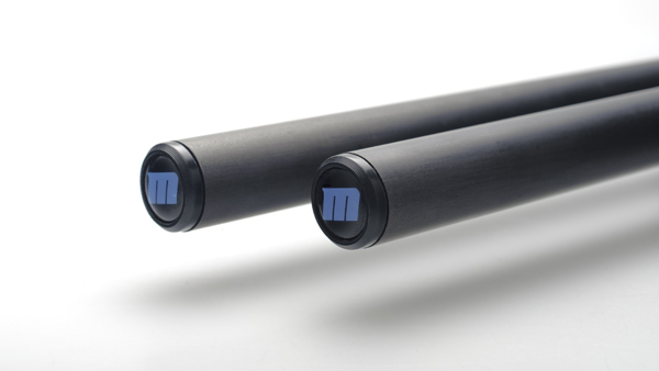redrock_cf_rods_lg.jpg