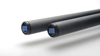 microSupport Rods