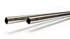 rods_stainless_thumb.jpg