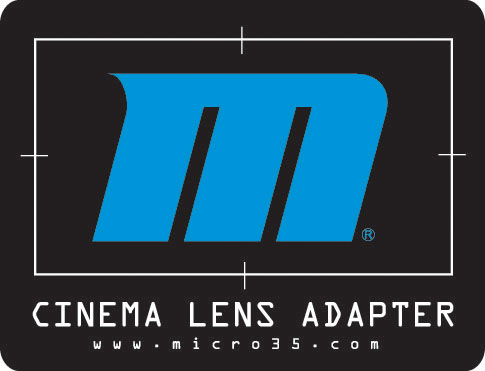micro35color.jpg