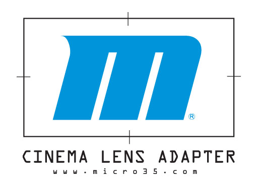 micro35colorreverse.jpg