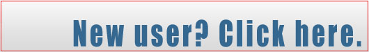 Welcome!  Click here to get started.