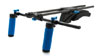 microShoulderMount Rigs