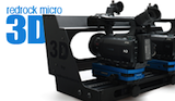 micro3D