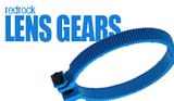 Lens Gears