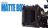 microMatteBox