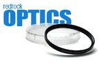 Redrock Optics
