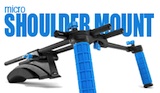 microShoulderMount