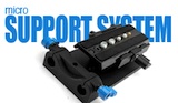 microSupport System