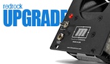 Upgrades