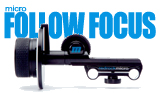microFollowFocus