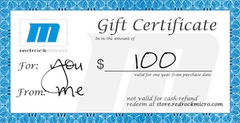 giftcertificate_med.jpg