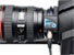 LiveLens for Cinema Lens Adapters