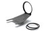 microFinder_loupe_v2_sm.jpg