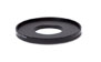 Step Rings for M2 Encore