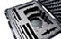 microMatteBox Cases