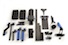 Universal Bundles
