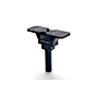 nano DSLR accessories