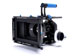 DSLR Cinema / Studio Rigs