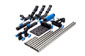 Video Camera Cages
