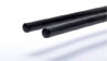 microShoulderMount Carbon Fiber Rods