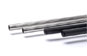 15mm and 19mm Support Rods