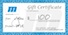 giftcertificate_thumb.jpg