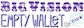 rrLiveBVEW_Logo.jpg