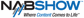 rrLiveNABshow_logo.gif