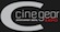 Cinegear 2011