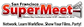rrliveSuperMeet.gif