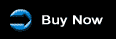 Buy Now