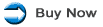 Buy Now