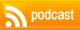 Podcasts