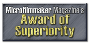 microfilmmaker