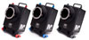 microSupport Baseplate High Riser