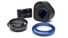 microSupport Baseplate High Riser