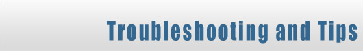 Knowledge Base
