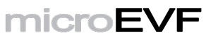 microEVF