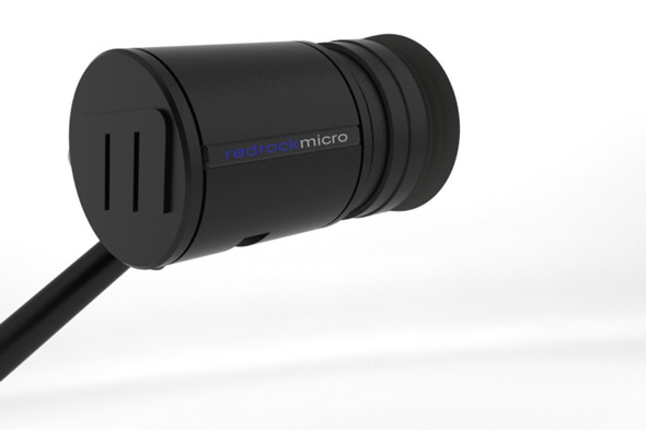 microEVF back